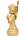 All Day Hambuddha Wooden