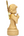 All Day Hambuddha Wooden