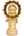 All Day Hambuddha Wooden