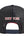 Kith & New Era for the New York Knicks 9FORTY MS Trucker Snapback