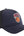 Kith & New Era for the New York Knicks 9FORTY MS Trucker Snapback