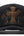 Chrome Hearts Cemetery Trucker Hat Camo/Black