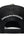 Chrome Hearts Cemetery Trucker Hat Camo/Black