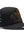Chrome Hearts Cemetery Trucker Hat Camo/Black