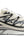 Salomon XT-MM-6 MM6 Maison Margiela Vanilla Ice