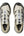 Salomon XT-MM-6 MM6 Maison Margiela Vanilla Ice