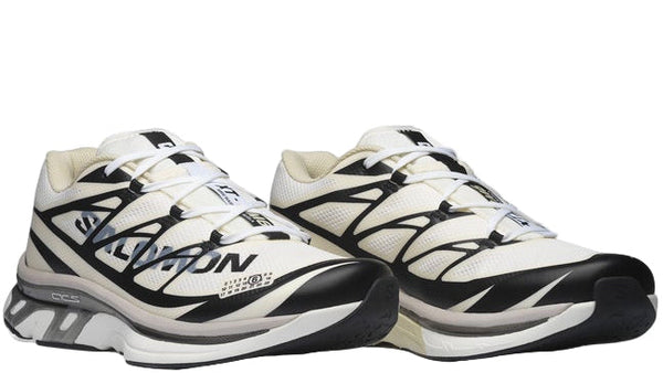 Salomon XT-MM-6 MM6 Maison Margiela Vanilla Ice