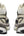 Salomon XT-MM-6 MM6 Maison Margiela Vanilla Ice
