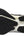 Salomon XT-MM-6 MM6 Maison Margiela Vanilla Ice