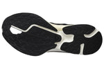 Load image into Gallery viewer, Salomon XT-MM-6 MM6 Maison Margiela Vanilla Ice
