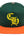 Chrome Hearts Miami Art Basel Exclusive Baseball Hat