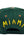 Chrome Hearts Miami Art Basel Exclusive Baseball Hat