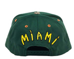 Load image into Gallery viewer, Chrome Hearts Miami Art Basel Exclusive Baseball Hat
