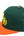 Chrome Hearts Miami Art Basel Exclusive Baseball Hat