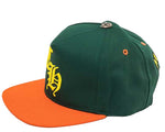 Load image into Gallery viewer, Chrome Hearts Miami Art Basel Exclusive Baseball Hat
