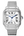 Cartier Santos Medium White Dial Fullset