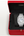 Cartier Santos Medium White Dial Fullset