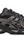 ASICS Gel-Kayano 14 Black Pure Silver