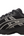 ASICS Gel-Kayano 14 Black Pure Silver