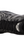 ASICS Gel-Kayano 14 Black Pure Silver