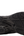 ASICS Gel-Kayano 14 Black Pure Silver
