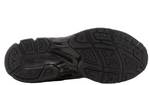 Load image into Gallery viewer, ASICS Gel-Kayano 14 Black Pure Silver
