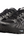 ASICS Gel-Kayano 14 Black Pure Silver