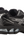 ASICS Gel-Kayano 14 Black Pure Silver