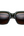 Jacques Marie Mage - Enzo Sunglasses Acetate (Edition of 400)