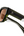 Jacques Marie Mage - Enzo Sunglasses Acetate (Edition of 400)