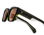 Load image into Gallery viewer, Jacques Marie Mage - Enzo Sunglasses Acetate (Edition of 400)
