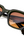 Jacques Marie Mage - Enzo Sunglasses Acetate (Edition of 400)
