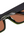 Jacques Marie Mage - Enzo Sunglasses Acetate (Edition of 400)