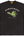 Human Made Graphic Tee Iconic Duck