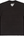 Human Made Graphic Tee Iconic Duck