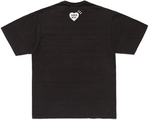 Load image into Gallery viewer, Human Made Graphic Tee Iconic Duck
