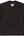 Human Made Duck Graphic Tee Black