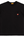 Human Made Heart Pocket T-shirt Black
