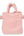Human Made Mini Helmet Bag Pink