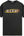 Kith x Marvel Iron Man Vintage Tee Black