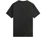 Load image into Gallery viewer, Kith x Marvel Iron Man Vintage Tee Black
