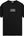 Kith x Marvel Wolverine Vintage Tee Black