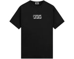 Load image into Gallery viewer, Kith x Marvel Wolverine Vintage Tee Black

