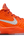 Nike Kobe 6 Total Orange (GS)