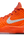 Nike Kobe 6 Total Orange (GS)