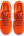 Nike Kobe 6 Total Orange (GS)