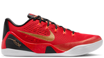 Load image into Gallery viewer, Nike Kobe 9 EM Low Protro China
