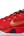 Nike Kobe 9 EM Low Protro China