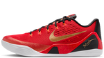 Load image into Gallery viewer, Nike Kobe 9 EM Low Protro China
