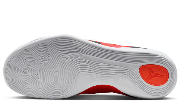 Nike Kobe 9 EM Low Protro China